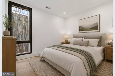 1810 Central Place NE #1, Washington, DC 20002 - Photo 27