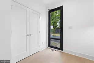 1810 Central Pl NE, Washington, DC 20002 - Photo 5