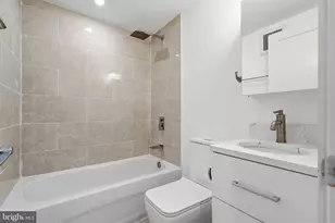 1810 Central Pl NE, Washington, DC 20002 - Photo 23