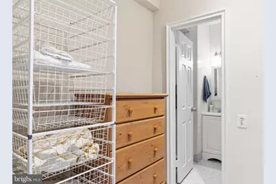 2130 N Street NW #508, Washington, DC 20037 - Photo 19