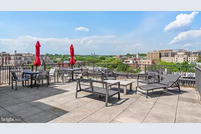 2130 N Street NW #508, Washington, DC 20037 - Photo 23