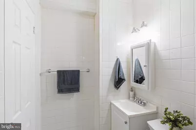 2130 N Street NW #508, Washington, DC 20037 - Photo 17