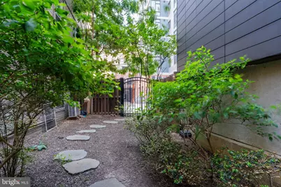 2130 N Street NW #508, Washington, DC 20037 - Photo 27