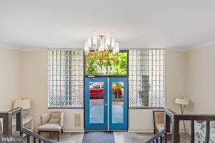 2130 N St NW, Washington, DC 20037 - Photo 3