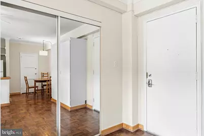 2130 N Street NW #508, Washington, DC 20037 - Photo 15