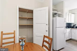 2130 N St NW, Washington, DC 20037 - Photo 21