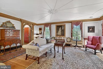 1810 Plymouth Street NW, Washington, DC 20012 - Photo 3