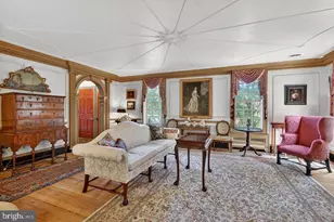 1810 Plymouth St NW, Washington, DC 20012 - Photo 3