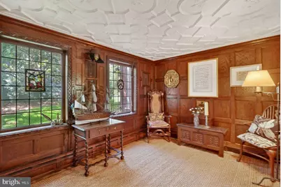 1810 Plymouth Street NW, Washington, DC 20012 - Photo 7