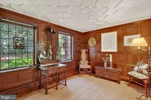1810 Plymouth St NW, Washington, DC 20012 - Photo 7