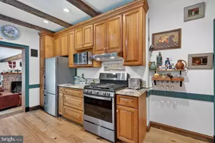 1810 Plymouth St NW, Washington, DC 20012 - Photo 9