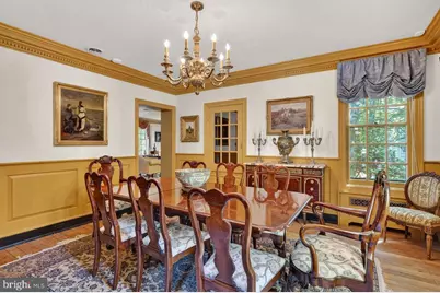1810 Plymouth Street NW, Washington, DC 20012 - Photo 5