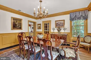 1810 Plymouth St NW, Washington, DC 20012 - Photo 5