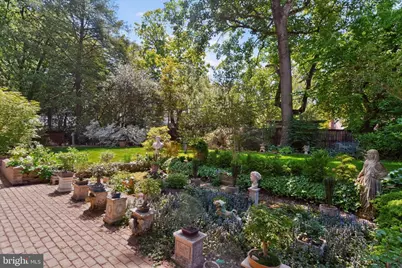 1810 Plymouth Street NW, Washington, DC 20012 - Photo 11