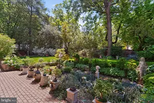 1810 Plymouth St NW, Washington, DC 20012 - Photo 11