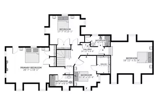 1810 Plymouth St NW, Washington, DC 20012 - Photo 15