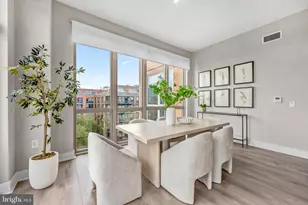 88 V St SW, Washington, DC 20024 - Photo 21