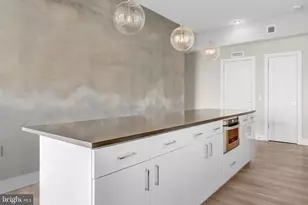 88 V St SW, Washington, DC 20024 - Photo 17