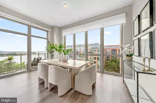 88 V St SW, Washington, DC 20024 - Photo 19