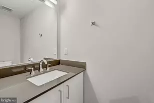 88 V St SW, Washington, DC 20024 - Photo 31