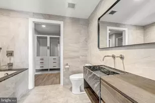 88 V St SW, Washington, DC 20024 - Photo 21