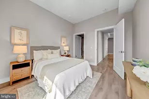 88 V St SW, Washington, DC 20024 - Photo 37