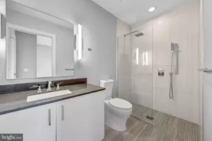 88 V St SW, Washington, DC 20024 - Photo 29