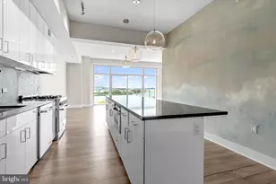 88 V St SW, Washington, DC 20024 - Photo 13
