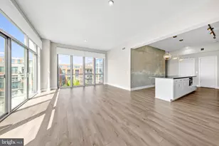 88 V St SW, Washington, DC 20024 - Photo 7