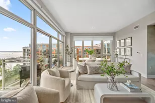 88 V St SW, Washington, DC 20024 - Photo 17
