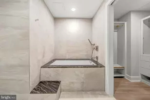 88 V St SW, Washington, DC 20024 - Photo 23