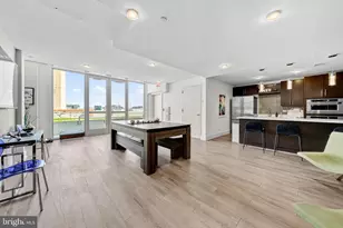 88 V St SW, Washington, DC 20024 - Photo 43