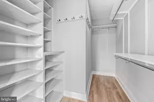 88 V St SW, Washington, DC 20024 - Photo 47