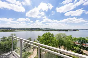 88 V St SW, Washington, DC 20024 - Photo 11