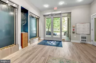 88 V St SW, Washington, DC 20024 - Photo 33