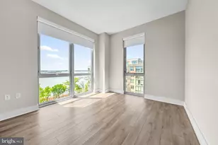 88 V St SW, Washington, DC 20024 - Photo 27