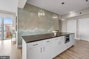 88 V St SW, Washington, DC 20024 - Photo 27