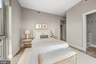 88 V St SW, Washington, DC 20024 - Photo 45
