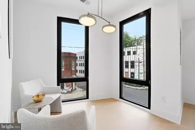 1850 Capitol Avenue NE #2, Washington, DC 20002 - Photo 21
