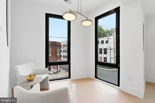 1850 Capitol Ave NE, Washington, DC 20002 - Photo 21