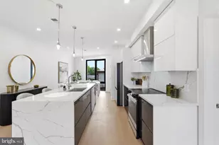1850 Capitol Ave NE, Washington, DC 20002 - Photo 13