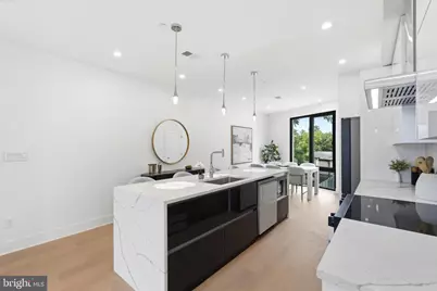 1850 Capitol Avenue NE #2, Washington, DC 20002 - Photo 11