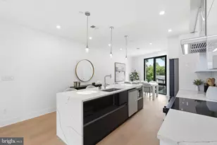 1850 Capitol Ave NE, Washington, DC 20002 - Photo 11