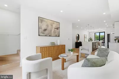 1850 Capitol Avenue NE #2, Washington, DC 20002 - Photo 1