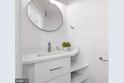 1850 Capitol Avenue NE #2, Washington, DC 20002 - Photo 17
