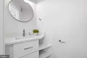 1850 Capitol Ave NE, Washington, DC 20002 - Photo 17