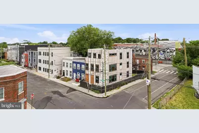 1850 Capitol Avenue NE #2, Washington, DC 20002 - Photo 45