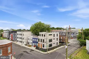 1850 Capitol Ave NE, Washington, DC 20002 - Photo 45