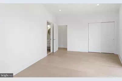 1850 Capitol Avenue NE #2, Washington, DC 20002 - Photo 33