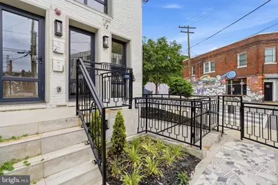 1850 Capitol Avenue NE #2, Washington, DC 20002 - Photo 5